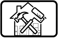 Interior Renovations