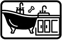 Kitchen & Bath Remodeling